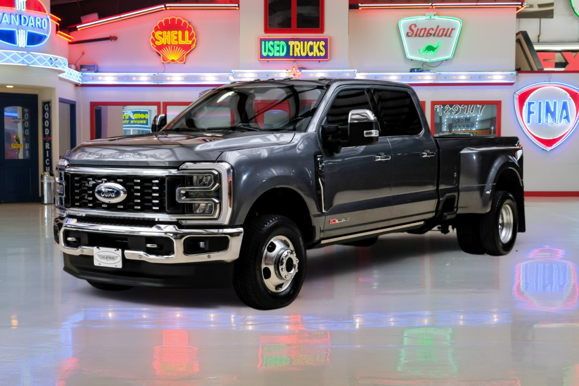 ford f-350 super duty 2024 1FT8W3DM3REE99456 image ford f-350 super duty 2024 1FT8W3DM3REE99456 image